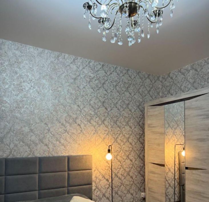 дом г Иркутск р-н Правобережный ул Ефимия Кузнецова 2 фото 7