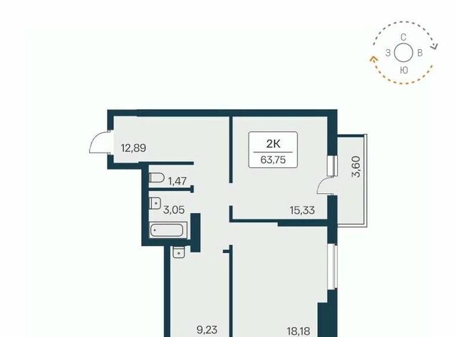 Затулинский ул Зорге 229/1 Площадь Маркса, жилмассив фото