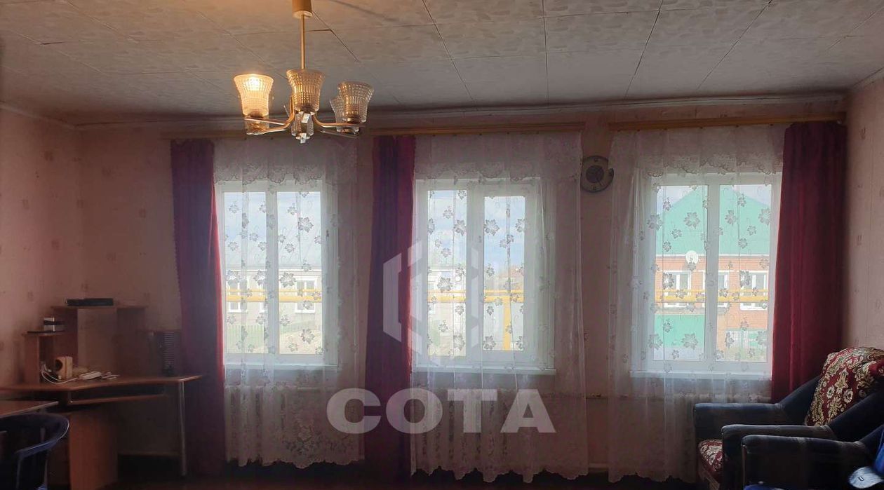 дом г Воронеж р-н Железнодорожный ул Чекистов 55 микрорайон «Боровое» фото 7