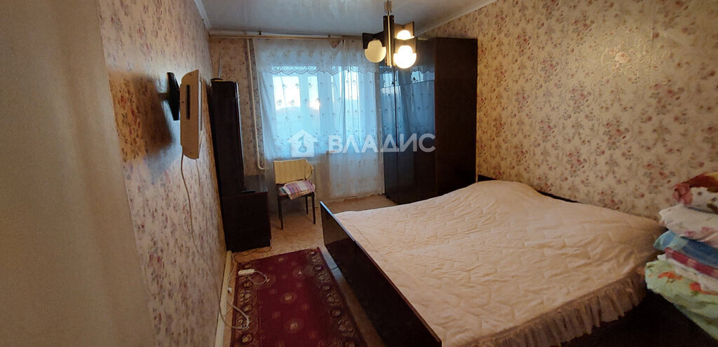 квартира г Тобольск р-н мкр 8 16 фото 6