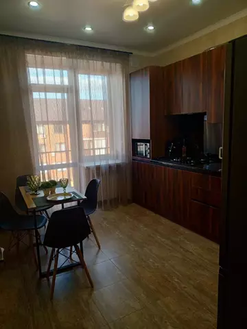 квартира дом 72 к 2 фото