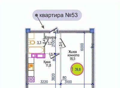 р-н Первомайский ул Шевченко фото