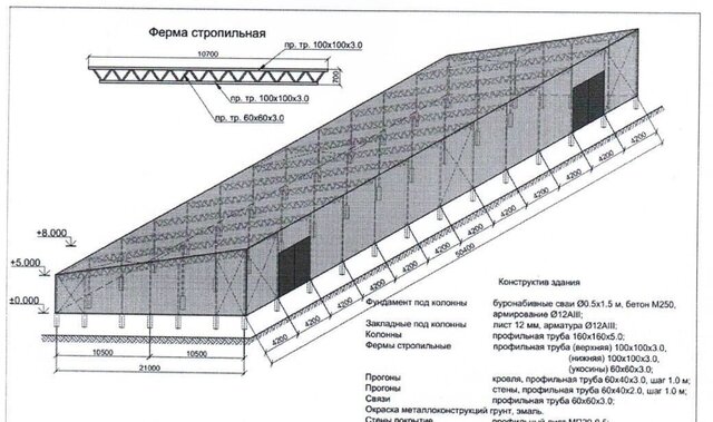 ул Алексеевская 1 Дзержинский, Алма-Атинская фото