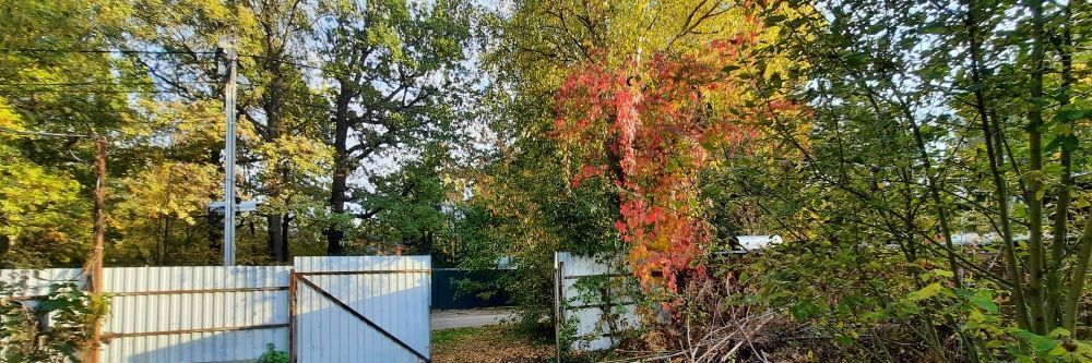 дом городской округ Одинцовский г Звенигород мкр Лесной ул Чайковского 3 дп, Лесной Городок фото 11