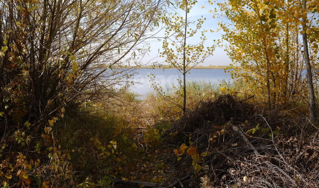 земля р-н Зеленодольский п Октябрьский снт Щурячий фото 8