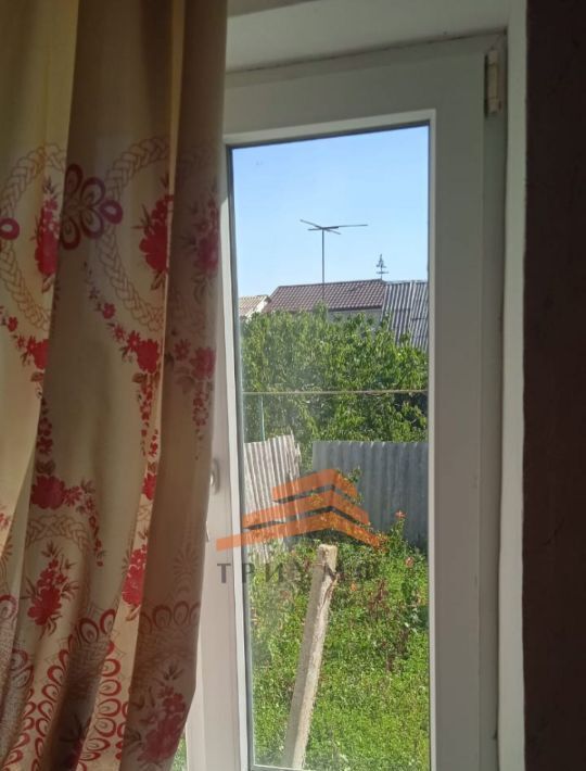 дом г Феодосия ул Мира фото 12