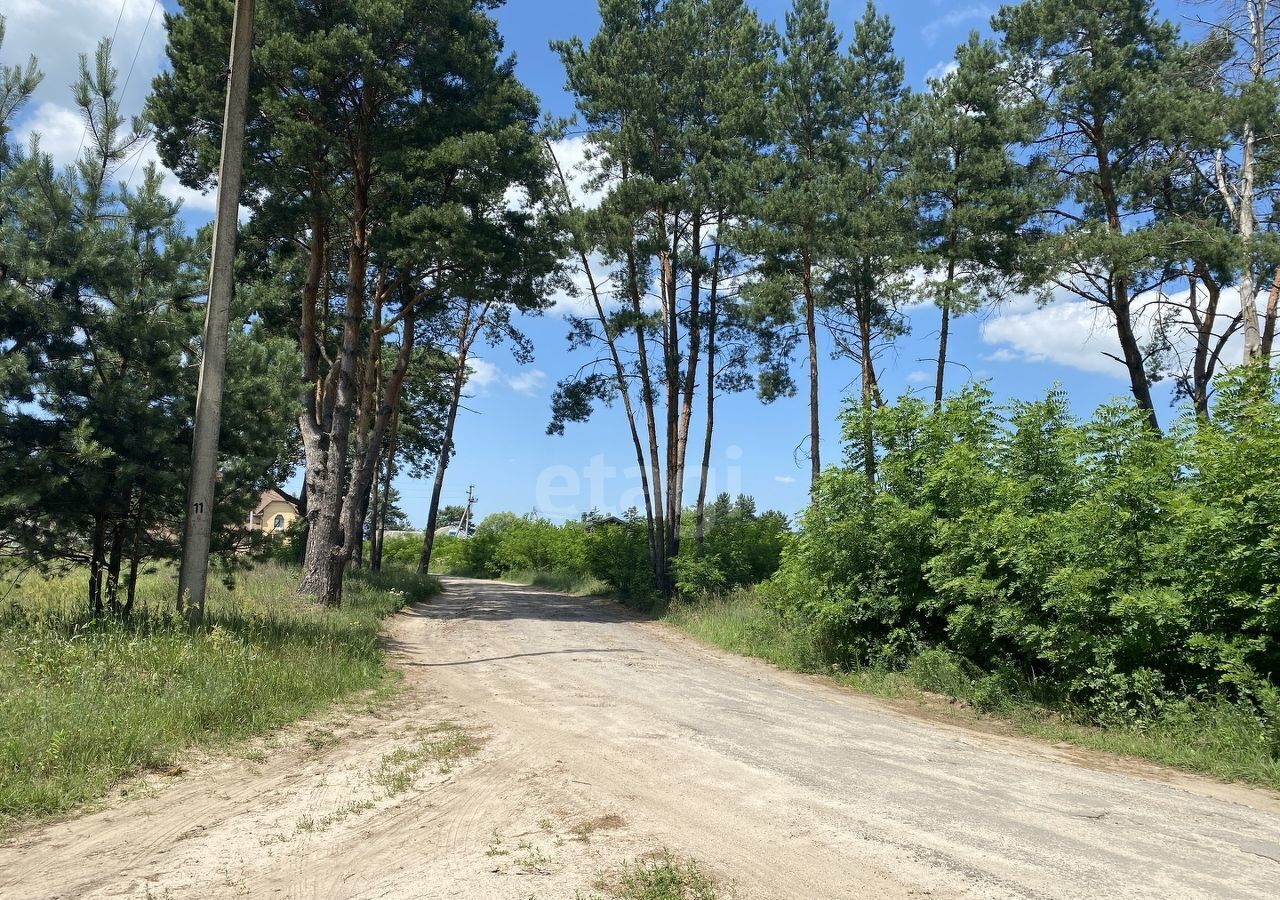 земля р-н Погарский пгт Погар ул Ленина 1 Погарское городское поселение фото 9