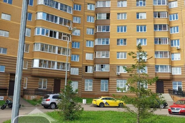 с Рождествено б-р Рождественский 2 фото