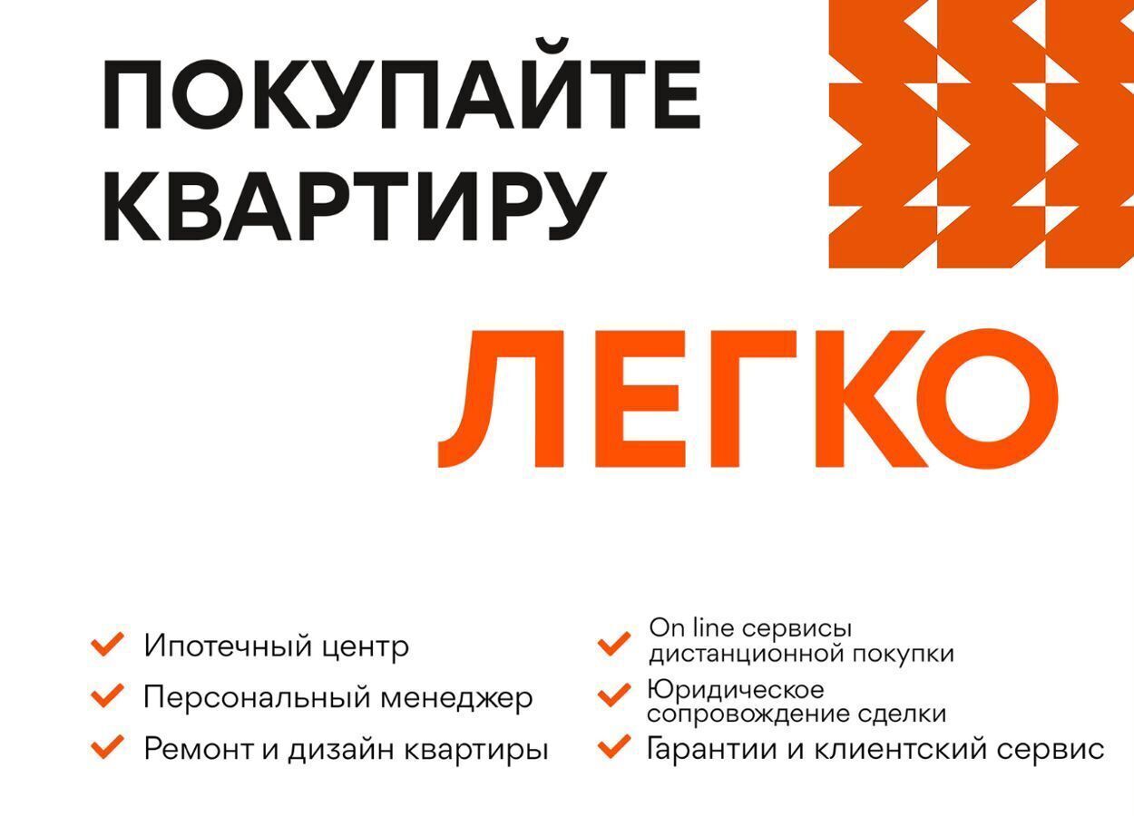 квартира г Волгоград р-н Дзержинский ул 8-й Воздушной Армии 3 ЖК «Омега» ЖК «О, Мега» фото 16