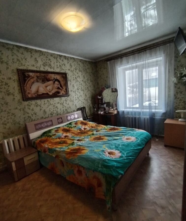 дом г Новокузнецк р-н Кузнецкий ул Стартовая 51 фото 13