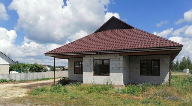 ул Ворошилова 3 городское поселение фото