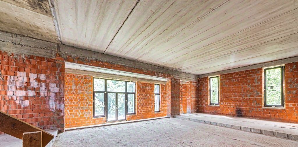 дом г Владимир р-н Ленинский ул Бакулинская фото 29