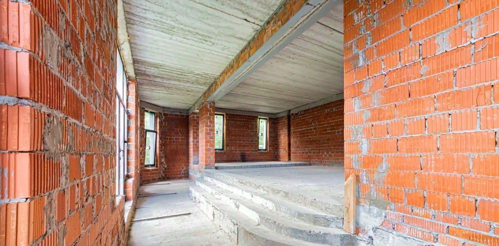 дом г Владимир р-н Ленинский ул Бакулинская фото 41