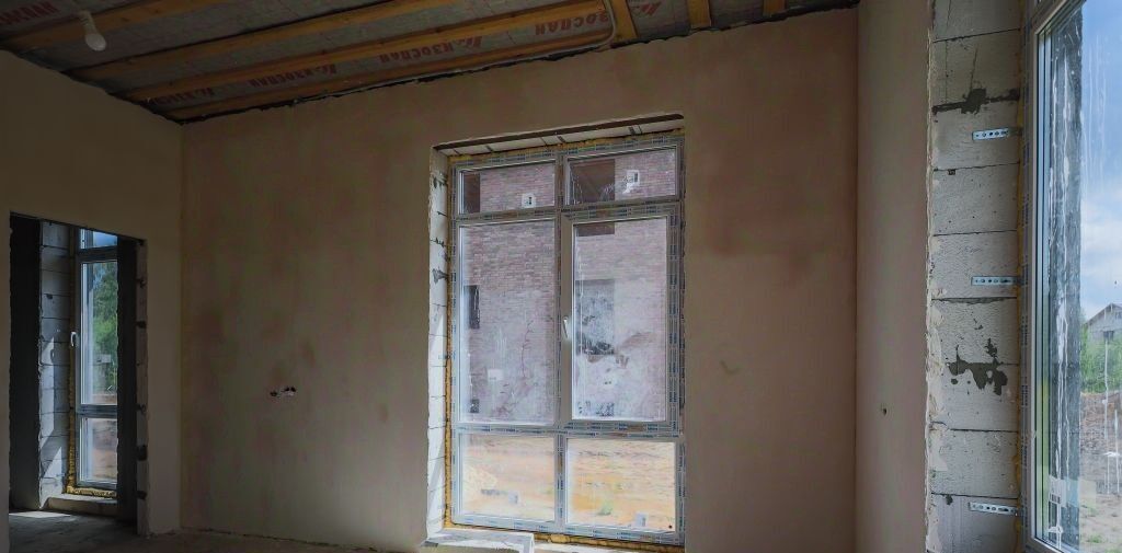 дом г Бор Горелово 4-я ул фото 13