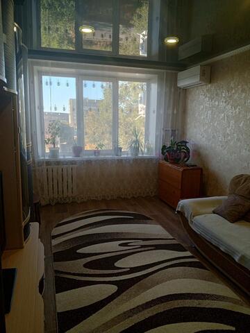 р-н Ленинский дом 8 фото