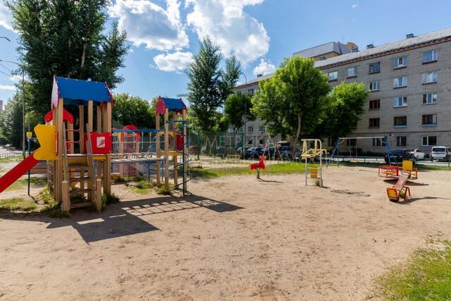 дом 82а Центральный административный округ фото