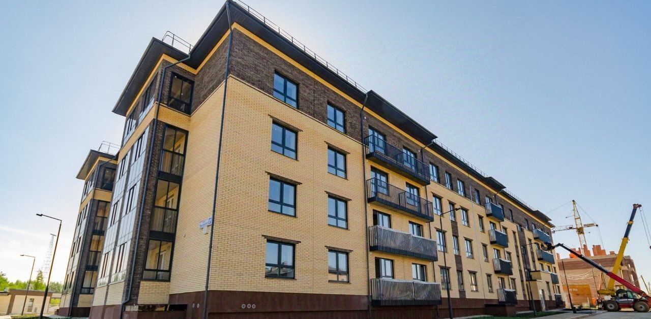 квартира г Екатеринбург ул Леонида Мехонцева 4 Проспект Космонавтов фото 23