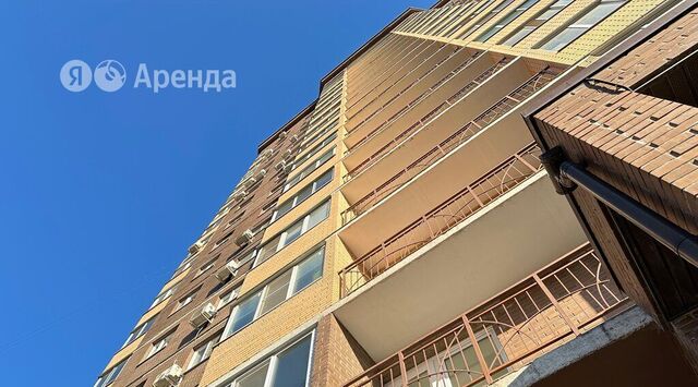 ул Москвина 10 Химки фото