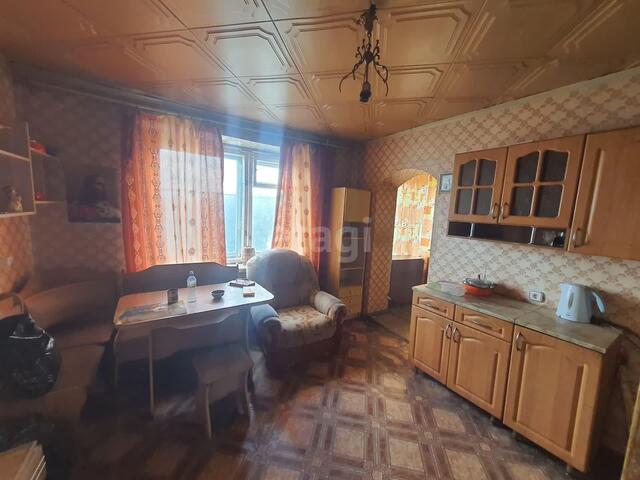 ул Машиностроителей 10 фото
