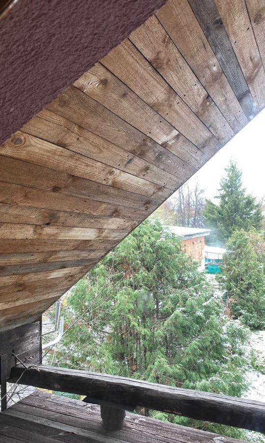 дом р-н Богородский г Богородск ул Данилова 62 фото 9