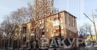 р-н Свердловский ул Куйбышева 58а городской округ Пермь фото