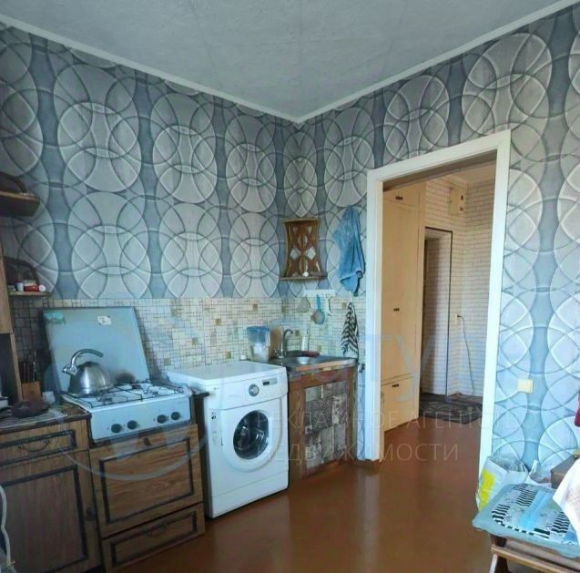 дом г Курган мкр Пригородный ул Юбилейная фото 23