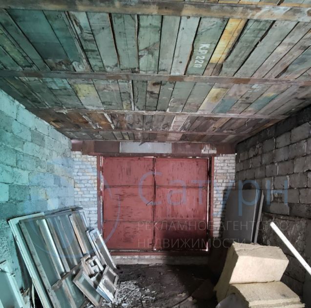 дом г Курган мкр Пригородный ул Юбилейная фото 26