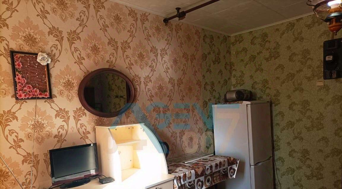 комната г Белгород Западный ул Щорса 22 фото 4