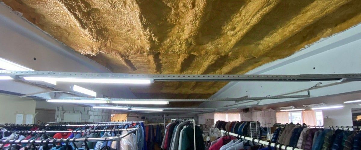 производственные, складские г Великий Новгород ул Магистральная фото 25