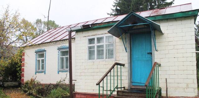 д Киреевка ул Кибички 33 фото