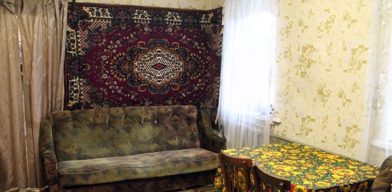 дом р-н Орловский д Киреевка ул Кибички 33 фото 5