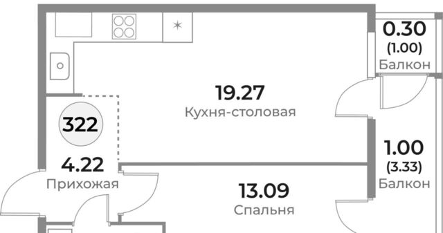р-н Ленинградский фото