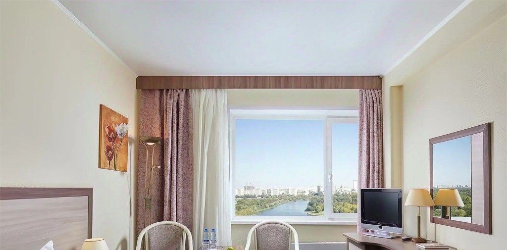 комната г Москва метро Партизанская ш Измайловское 4гд 71К фото 13
