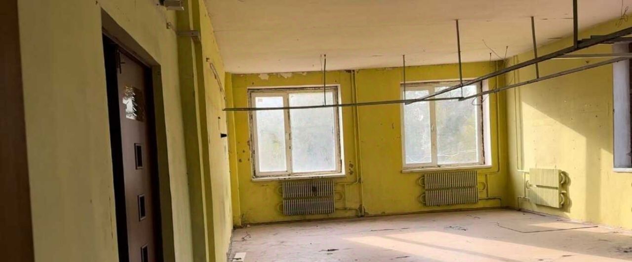 свободного назначения г Электросталь ул Красная 84 Фабричная фото 29