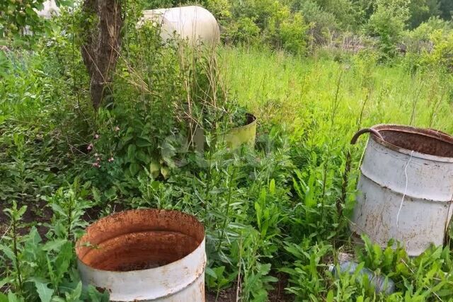 г Златоуст Златоустовский городской округ, квартал Машиностроительный Завод фото