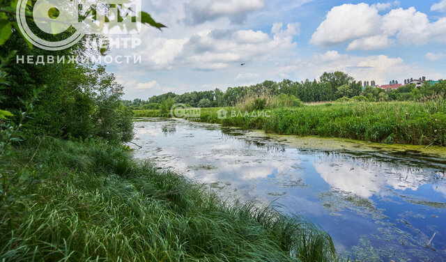 Совхоз Зареченский фото