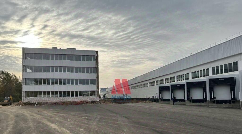 свободного назначения г Ярославль р-н Дзержинский ул Громова 9в фото 2