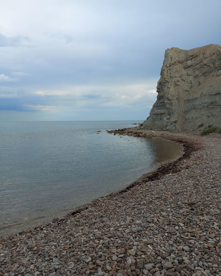 дом г Феодосия общество водно-моторного спорта рыболовов -любителей Прибой фото 8