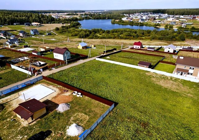 направление Павелецкое (юго-восток) ш Новокаширское 9762 км, 46Н-01526, Домодедово фото