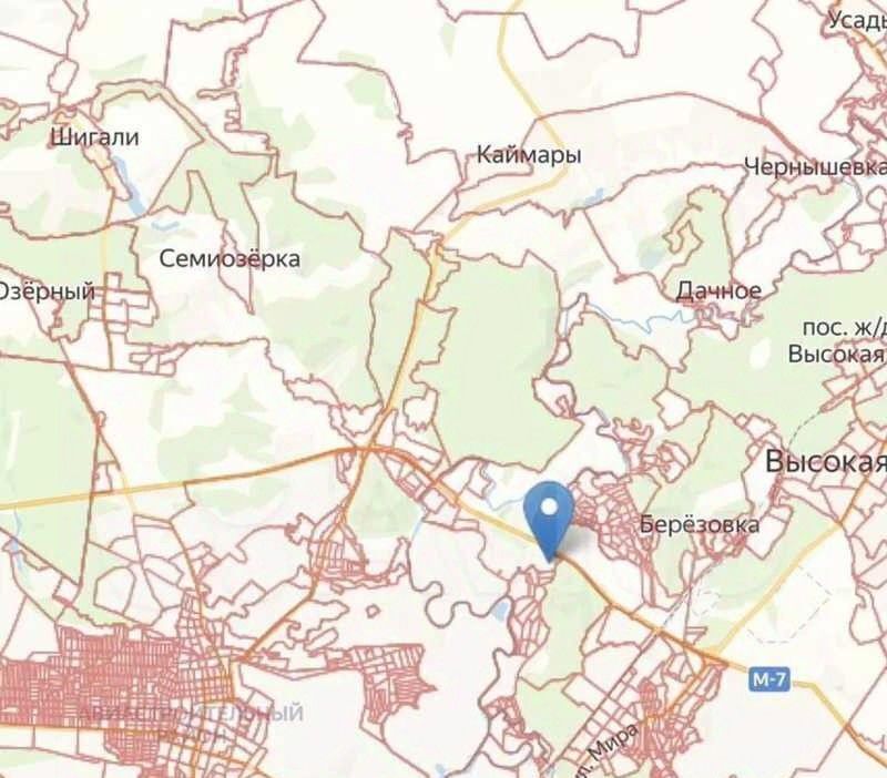 земля г Казань Кремлёвская ул Баумана фото 2