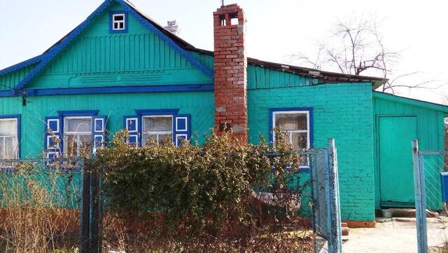 ул Дзержинского Ильское городское поселение фото