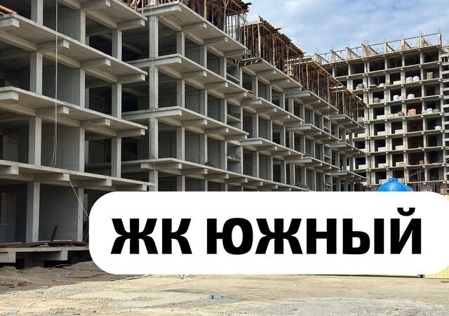 дом 342 р-н Советский фото