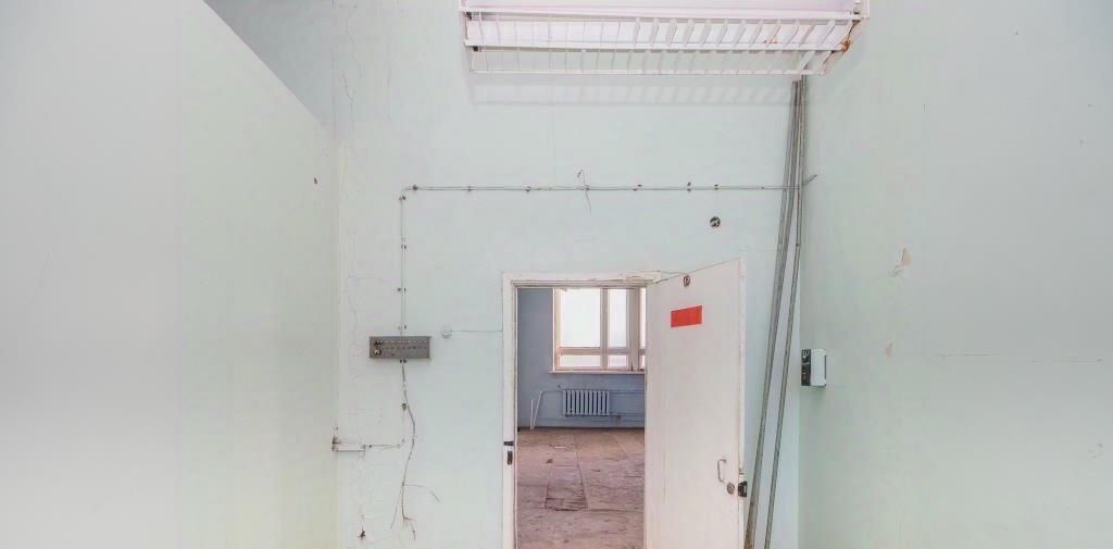свободного назначения г Балаково ул Комсомольская 32 фото 18