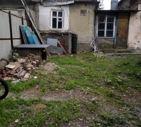 р-н Первомайский Сельмаш городской округ Ростов-на-Дону, Сельмаш фото