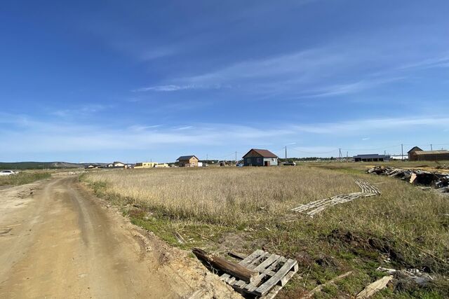 городской округ Якутск, Автодорожный округ фото