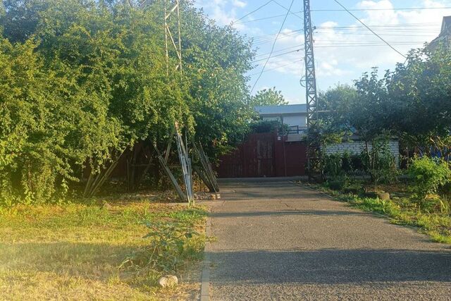 р-н Центральный дом 24 городской округ Краснодар фото