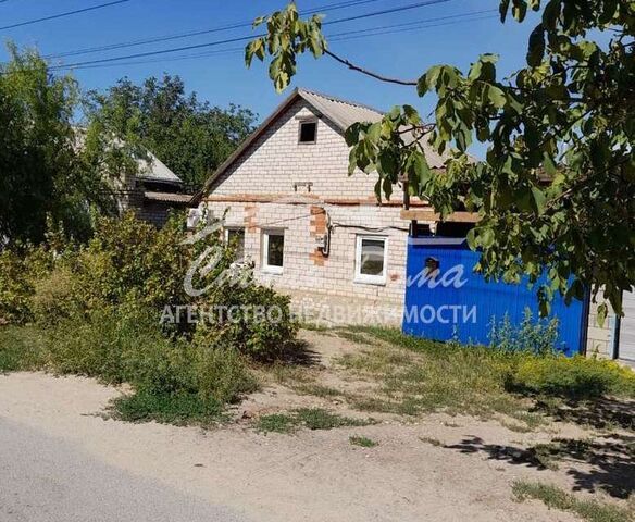 ул Минская 14 городской округ Волгоград фото