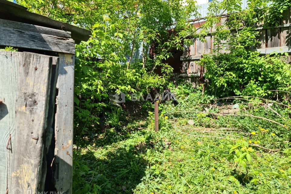 земля г Калуга городской округ Калуга, Ленинский округ фото 3