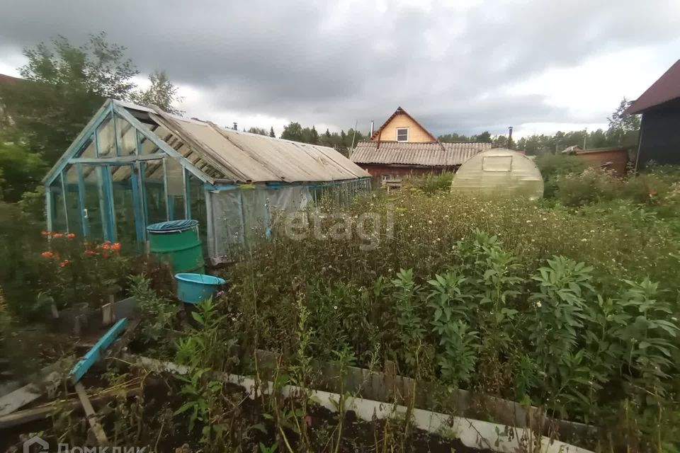 дом р-н Пригородный КС Автомобилист-2 фото 7