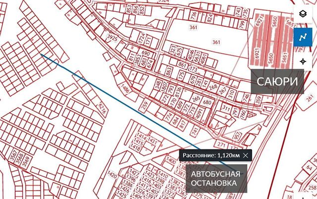 тер урочище Булгунньах Якутск городской округ фото